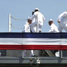 trump uss ford AP.jpg
