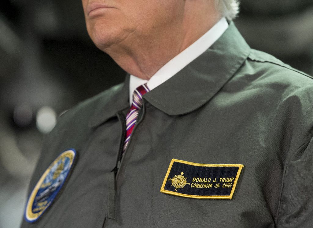 Trump_AFP.jpg