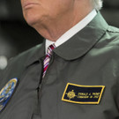 Trump_AFP.jpg