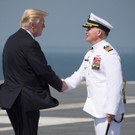 Trump_USS_Ford_AFP _1_.jpg