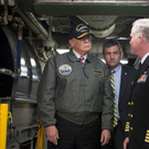 Trump_USS_Ford_AFP _2_.jpg