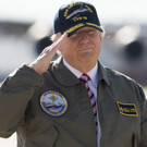 Trump_USS_Ford_AFP _3_.jpg