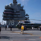 Trump_USS_Ford_AFP _4_.jpg