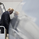 Trump_USS_Ford_APA _2_.jpg
