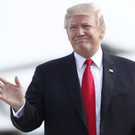 Trump_USS_Ford_APA _3_.jpg