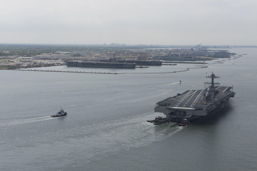 uss ford AFP _2_.jpg