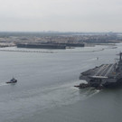 uss ford AFP _2_.jpg