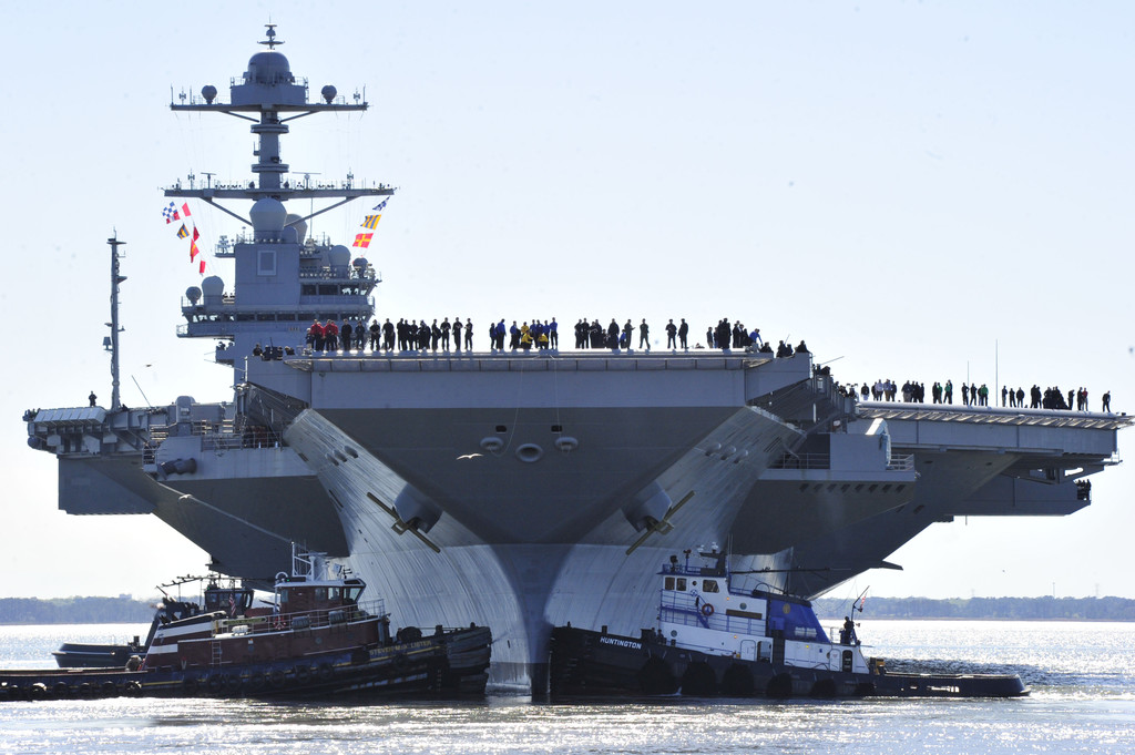 uss ford AFP.jpg