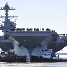 uss ford AFP.jpg