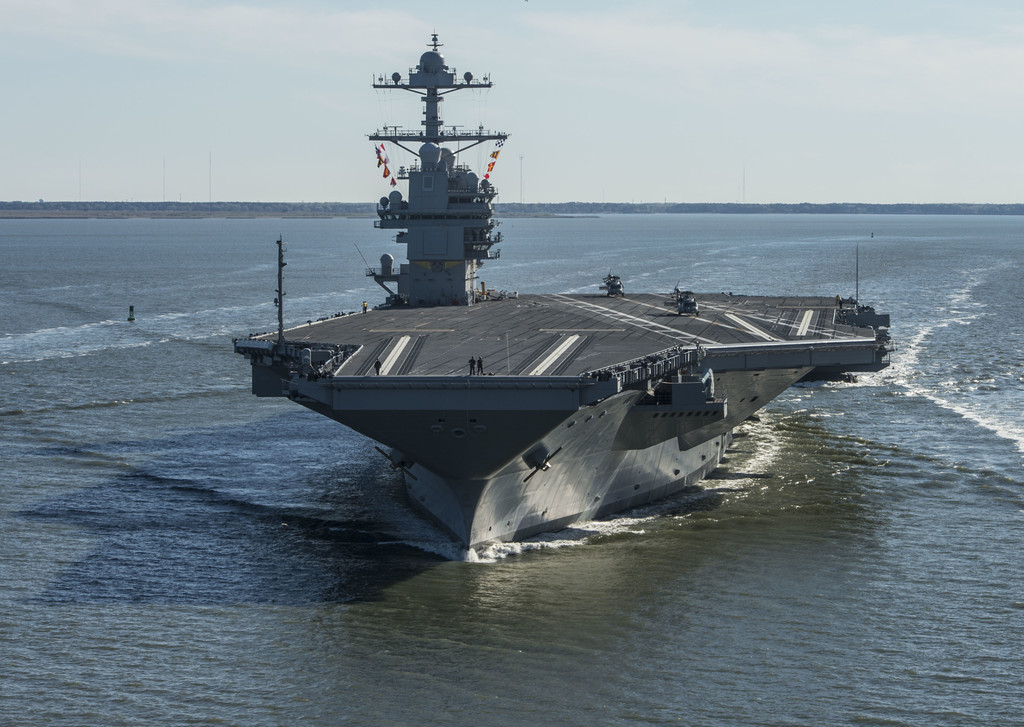 USS_Ford-APA _1_.jpg