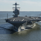 USS_Ford-APA _1_.jpg