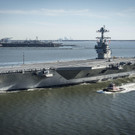 USS_Ford-APA _2_.jpg