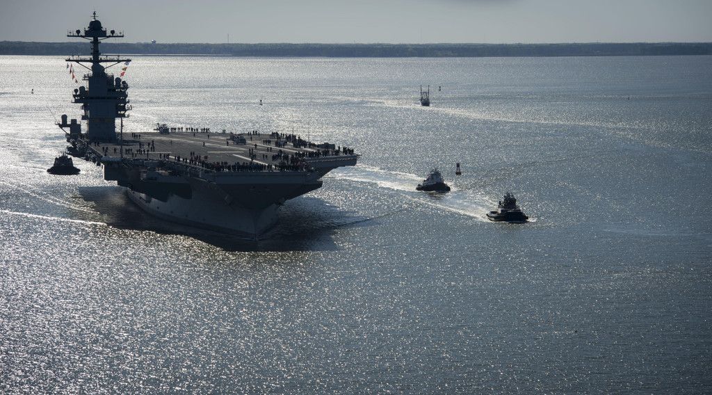 USS-Ford_AP.jpg
