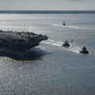 USS-Ford_AP.jpg