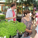 IMG_8731 _1_.JPG