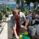 IMG_8739 _1_.JPG