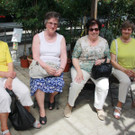 IMG_8741 _1_.JPG