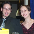 482103.jpg