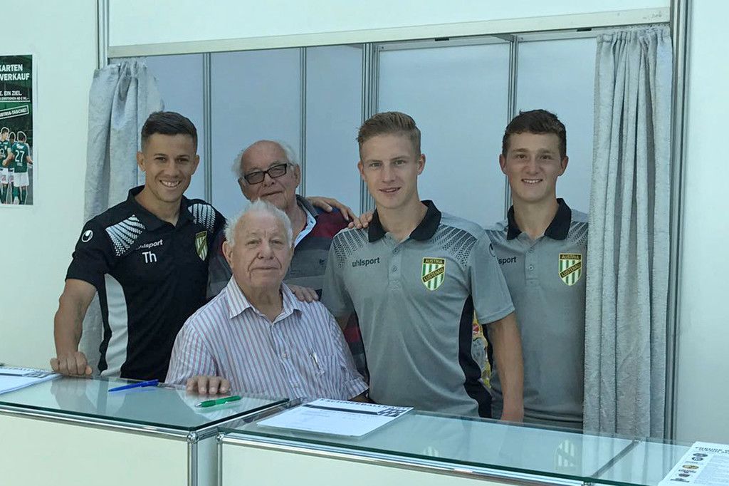 Spieler-Verkauf1.jpg