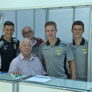 Spieler-Verkauf1.jpg