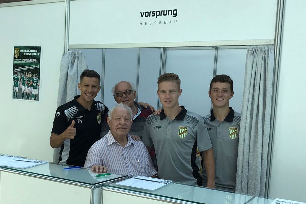 Spieler-Verkauf2.jpg