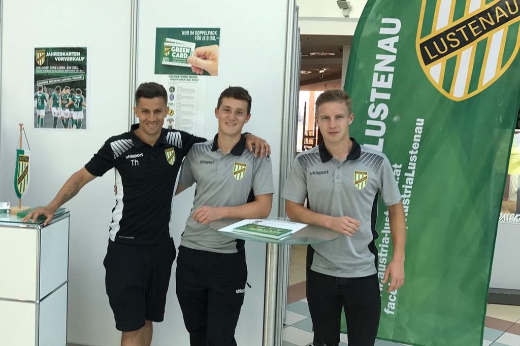 Spieler-Verkauf3.jpg