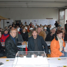 KOM056.JPG
