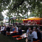 Dörflefest 2017