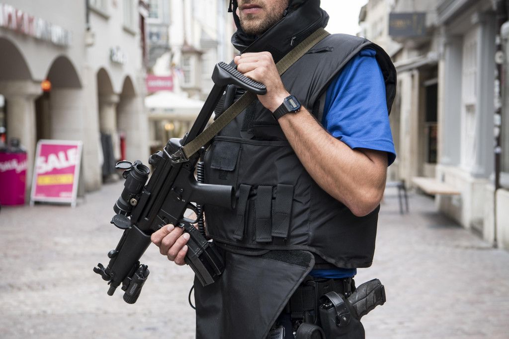 Switzerland_Attack_61297.jpg