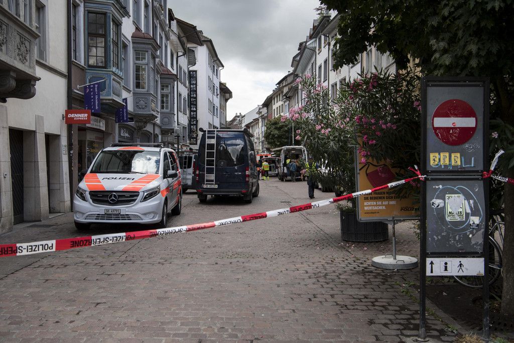 Switzerland_Attack_44682.jpg