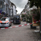 Switzerland_Attack_44682.jpg