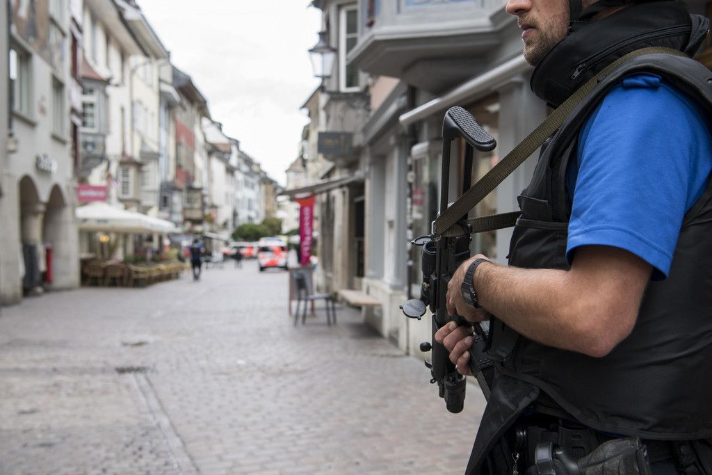 Switzerland_Attack_27344.jpg