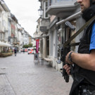Switzerland_Attack_27344.jpg