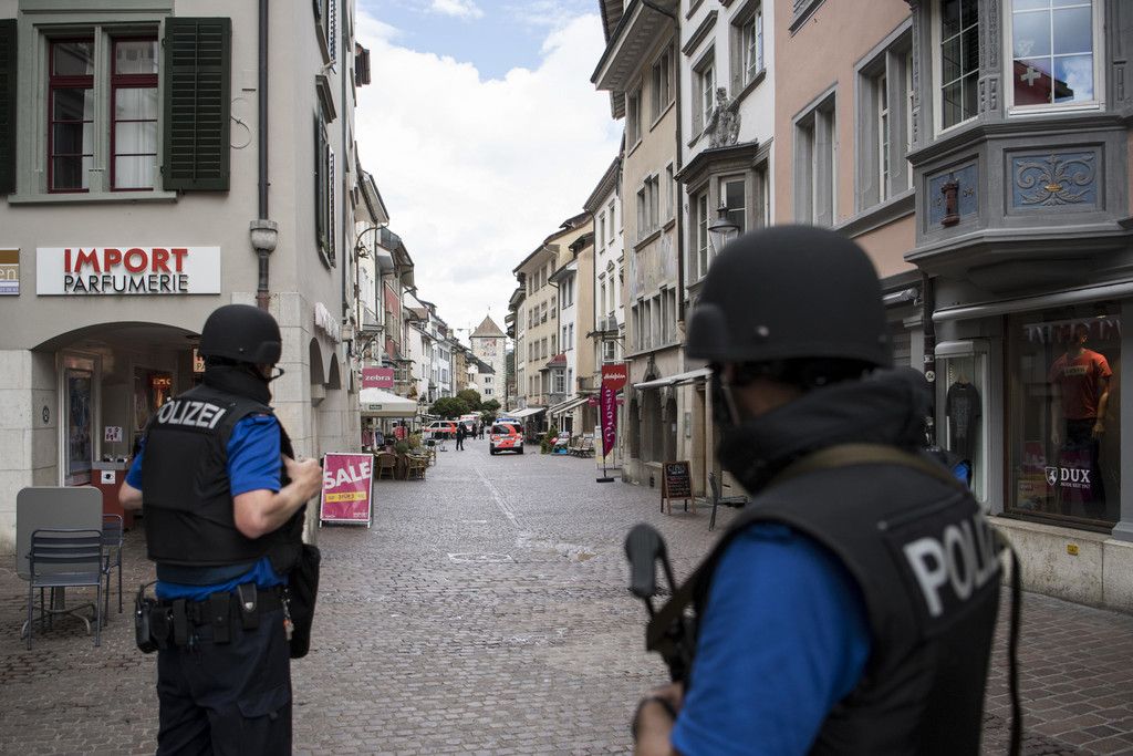 Switzerland_Attack_73655.jpg