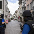 Switzerland_Attack_73655.jpg