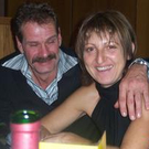 482109.jpg