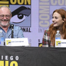 2017_Comic-Con_-__Game_of_Thrones__84533.jpg