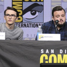 2017_Comic-Con_-__Game_of_Thrones__35424.jpg