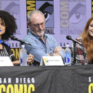 2017_Comic-Con_-__Game_of_Thrones__35158.jpg