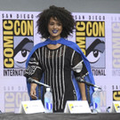 2017_Comic-Con_-__Game_of_Thrones__35839.jpg