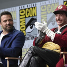 2017_Comic-Con_-_Warner_Bros__Presentation_Panels_29045.jpg