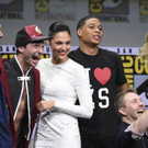 2017_Comic-Con_-_Warner_Bros__Presentation_Panels_53684.jpg