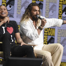 2017_Comic-Con_-_Warner_Bros__Presentation_Panels_12053.jpg
