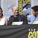 2017_Comic-Con_-__Westworld__Panel_97007.jpg
