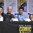 2017_Comic-Con_-__Westworld__Panel_62881.jpg