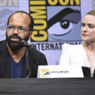 2017_Comic-Con_-__Westworld__Panel_07939.jpg