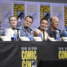 2017_Comic-Con_-__Westworld__Panel_32402.jpg