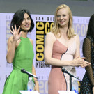 2017_Comic-Con_-__Marvel_27s_The_Defenders__00798 _1_.jpg