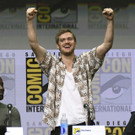2017_Comic-Con_-__Marvel_27s_The_Defenders__05844 _1_.jpg
