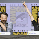 2017_Comic-Con_-__Marvel_27s_The_Defenders__16471 _1_.jpg